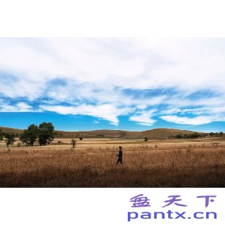 李健 - 依然 (2011) FLAC 16bi...