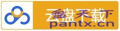 《爸爸活》中字(2017)