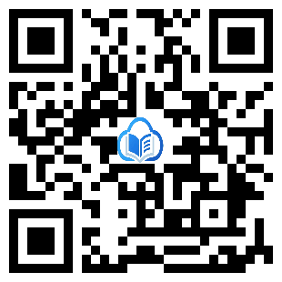 National Geographic-01.2026资源夸克二维码