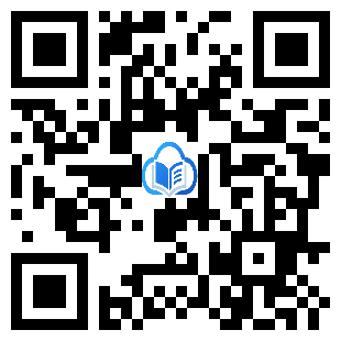 The Economist-06.12.2025资源夸克二维码