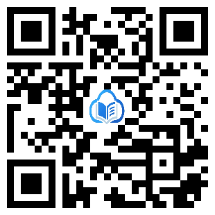 财新周刊-第47期2025资源夸克二维码