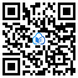 【刊名】摄影世界 【期号】2026.07资源夸克二维码