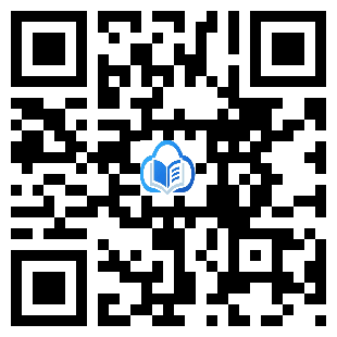 木偶奇遇记资源夸克二维码