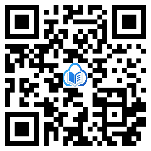 【刊名】第一财经 【期号】2026.07资源夸克二维码