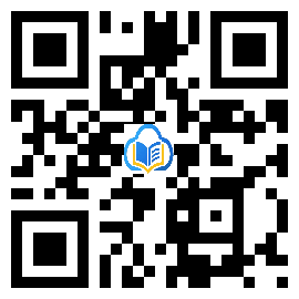 夸克网盘二维码