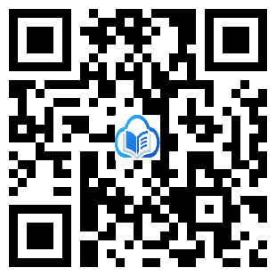 2026高考冲刺，别再到处求资料了！资源夸克二维码