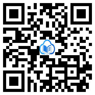 证券市场周刊-第45期2025资源夸克二维码