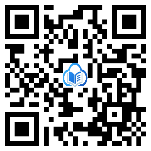 2026年考研政治腿姐冲刺《四套卷》《时政7+9页纸》《拆真题》《核心重点必背500句》《考点清单》《刷题计划》资源夸克二维码