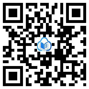 The Atlantic-01.2026资源夸克二维码