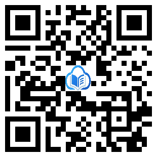 南方人物周刊-第36期2025资源夸克二维码