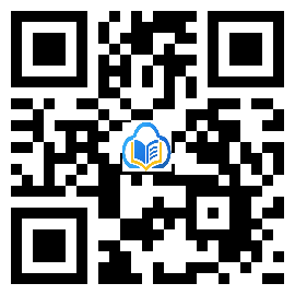 智绘教 Inkeys｜开源免费高性能 Windows 屏幕批注与智能绘图工具资源夸克二维码