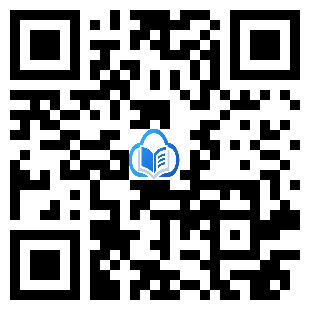 Harper's Bazaar-01.01.2026资源夸克二维码