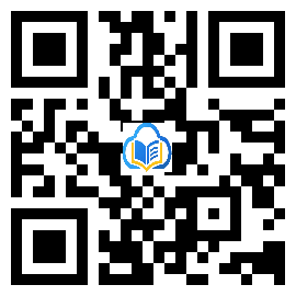 夸克网盘二维码