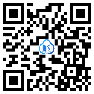 TikTok掘金新蓝海：原创动画中视频计划资源夸克二维码