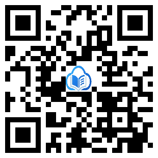 DuckStation：高性能、跨平台的 PlayStation 1（PS1 / PSX）模拟器资源夸克二维码