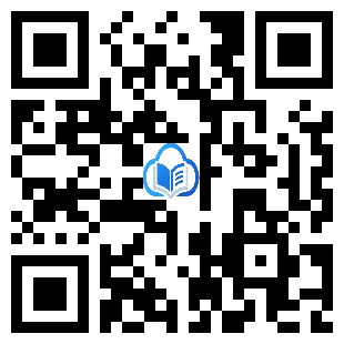 2026年考研政治肖秀荣《8套卷》《四套卷》《肖秀荣1000题》《肖秀荣背诵手册+190题》《肖四分析题速背笔记》资源夸克二维码