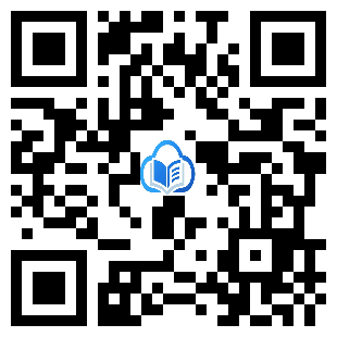 2026年考研公共课学习资料资源夸克二维码