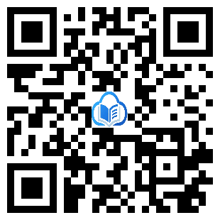 三联生活周刊-第49期2025资源夸克二维码