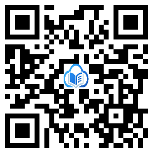【刊名】啄木鸟  【期号】2026.07资源夸克二维码