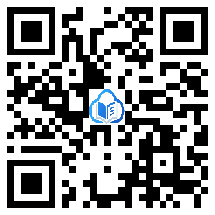 The New Yorker-12.15.2025资源夸克二维码