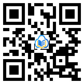 夸克网盘二维码