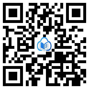 【书名】无名锁匠资源夸克二维码