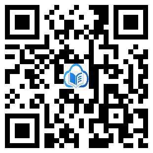 Barron's-8.12.2025资源夸克二维码