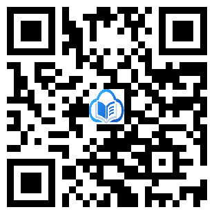 【刊名】看天下 2025年第26期资源夸克二维码