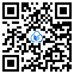 《2026行测领跑营系统班 (六合一) 》初心公考资源夸克二维码