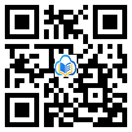 文章网址二维码