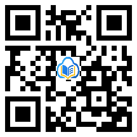 文章网址二维码