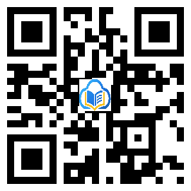 文章网址二维码