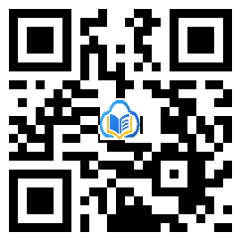 文章网址二维码