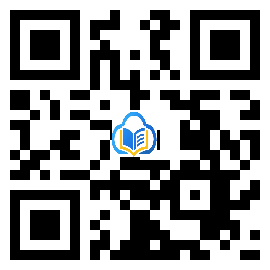 文章网址二维码