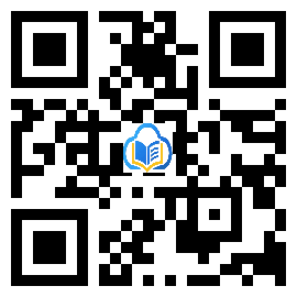 文章网址二维码