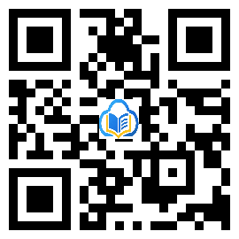 文章网址二维码