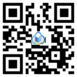 文章网址二维码