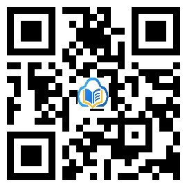 文章网址二维码