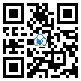 文章网址二维码