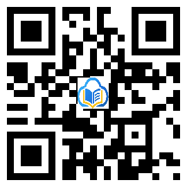 文章网址二维码