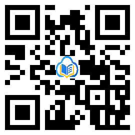 文章网址二维码