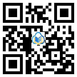 文章网址二维码