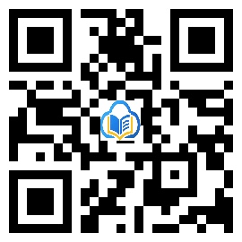 文章网址二维码