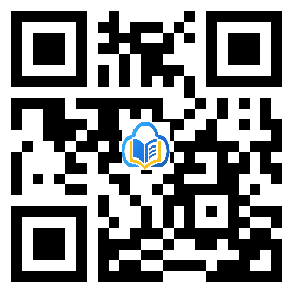 文章网址二维码