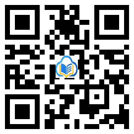 文章网址二维码