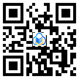 文章网址二维码