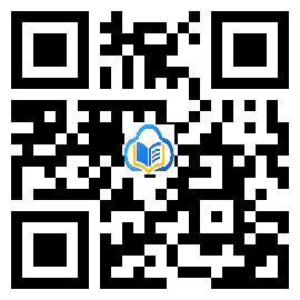 文章网址二维码