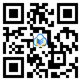 文章网址二维码