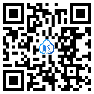 文章网址二维码