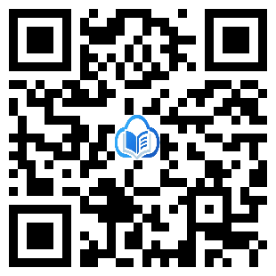 文章网址二维码